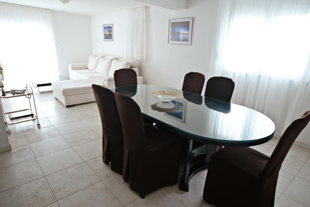 Hotel Lux Međugorje Cameră foto